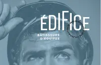 Edifice