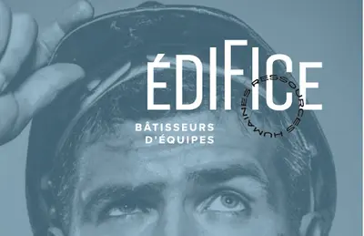 Edifice