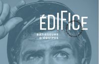 Edifice
