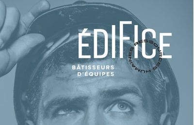 Edifice