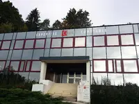 Cogef Expertise Comptable