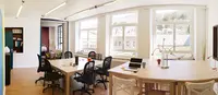 La Co-workerie
