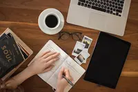 Digitalizetoi