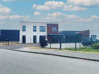As Afa