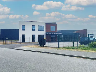 As Afa