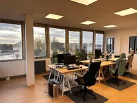 Coworking Hazebrouck