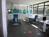 La Fabrique À Business