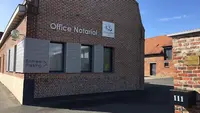 Office Notarial - Juliette Franchois-boddaert - Notaire Hazebrouck