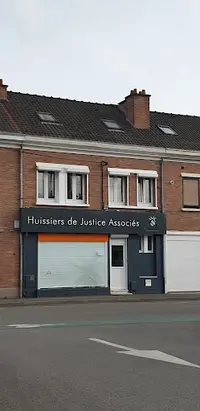 Sas Auxiliact