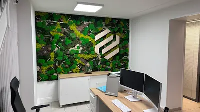 Société Fiduciaire Expertise Comptable Flandres - Sfecf