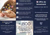 Bien Vu