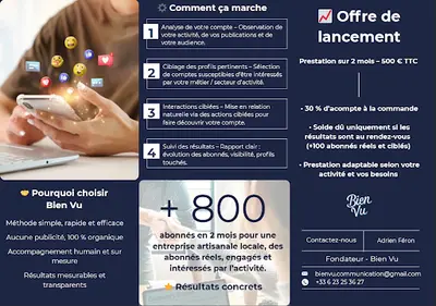 Bien Vu
