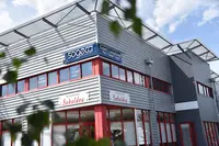 Sogeca Hendaye - Expert Comptable