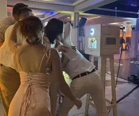 K Dance Événementiel