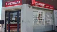 Adéquat Intérim & Recrutement