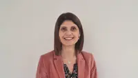 Antonina Brouwers-vescio Notaire, Expert en Conseil Patrimonial (aurep)
