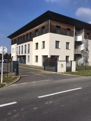 Baly Audit Conseil