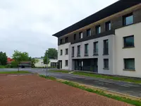 Darque Couvez et Associes