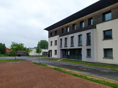 Darque Couvez et Associes