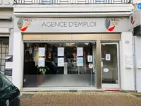 Welljob Hénin-beaumont