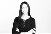 Maître Nawal El Kouki - Notaire Herblay sur Seine