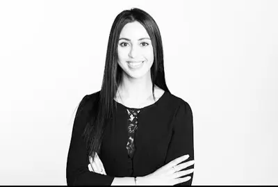 Maître Nawal El Kouki - Notaire Herblay sur Seine