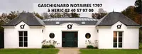 Notaires Erwan Gaschignard 1797