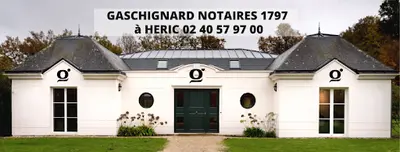 Notaires Erwan Gaschignard 1797