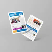 Agence Bcom® | Agence de Communication À Caen