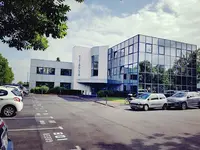 Gif Normandie (gif Emploi)