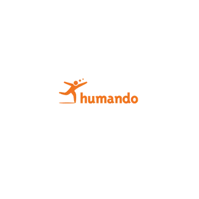 Humando Insertion