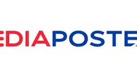 Mediaposte