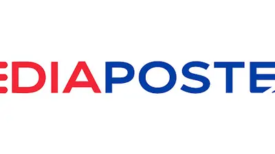 Mediaposte