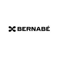 Bernabé Studio