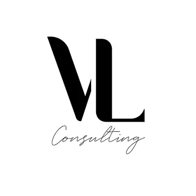 Vl Consulting - Experte Communication Metz Luxembourg