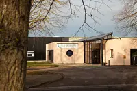 Le Satellite