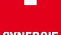 Synergie Heudebouville