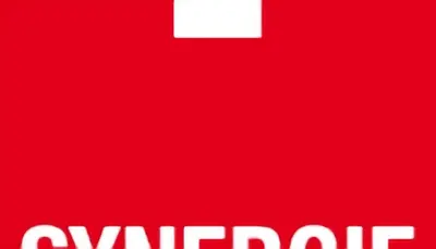 Synergie Heudebouville