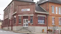 Fcn Expertise Audit Conseil