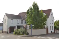 Bechmann Thierry