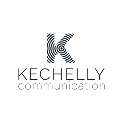 Kechelly Communication & Concept