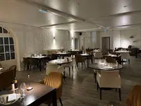 Mywo Saint Questin Ouest - Espace de Coworking & Réunion