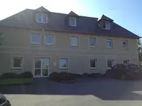 Eurex Honfleur