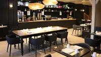 Mywo Honfleur Vieux Port - Espace de Coworking
