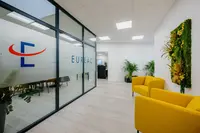 Eureac