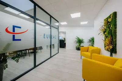 Eureac