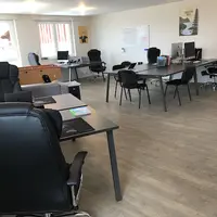 Lh Digital - Agence de Communication Créative