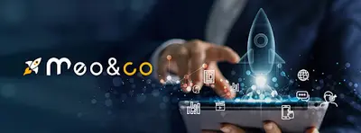 Meo&co