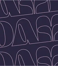 Dami - Communication et Marketing