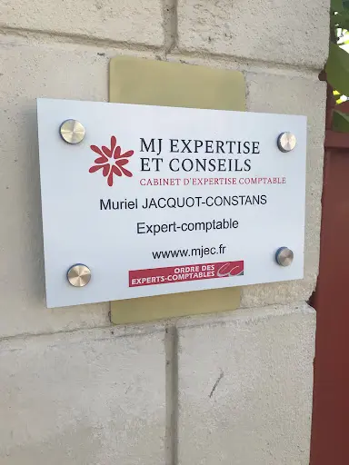 Mj Expertise et Conseils - Expert-comptable Houilles